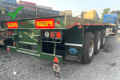 Vạn Phát Thịnh Auto