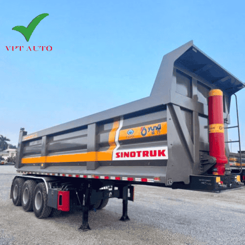 MOOC BEN 3 TRỤC HIỆU YUNLI