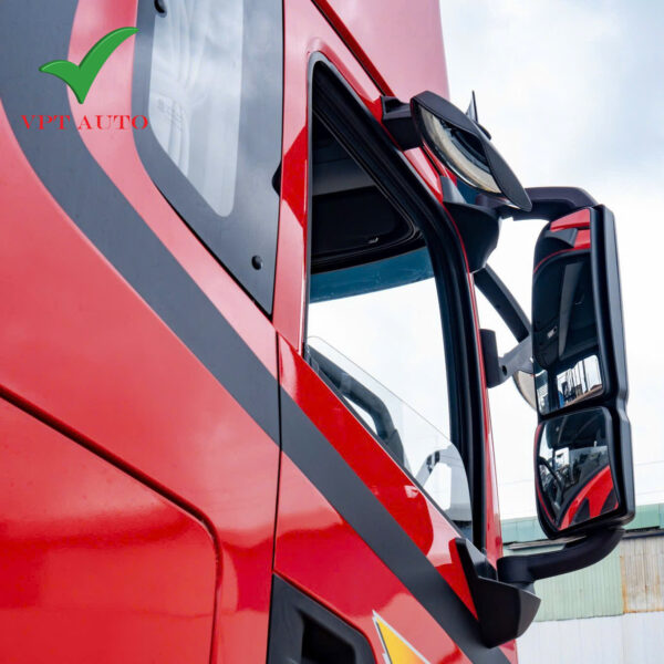 Vạn Phát Thịnh Auto