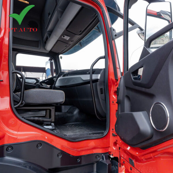 Vạn Phát Thịnh Auto