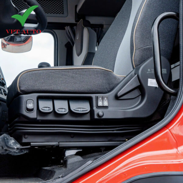 Vạn Phát Thịnh Auto