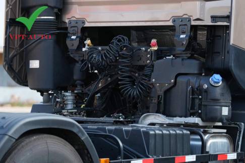 Vạn Phát Thịnh Auto