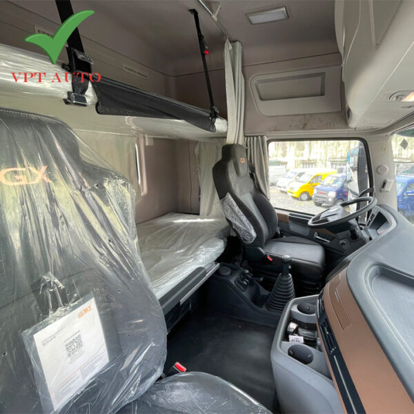 Vạn Phát Thịnh Auto