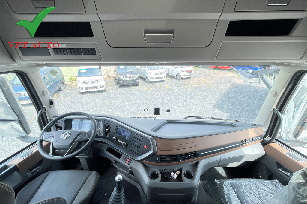 Vạn Phát Thịnh Auto