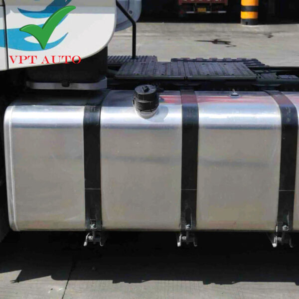 Vạn Phát Thịnh Auto