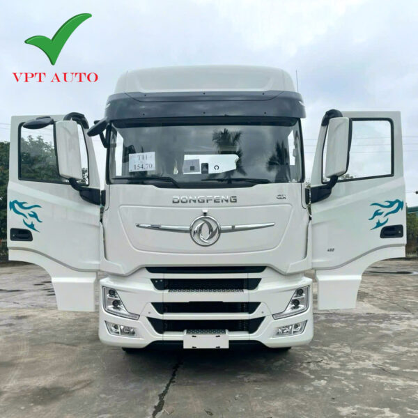 Vạn Phát Thịnh Auto