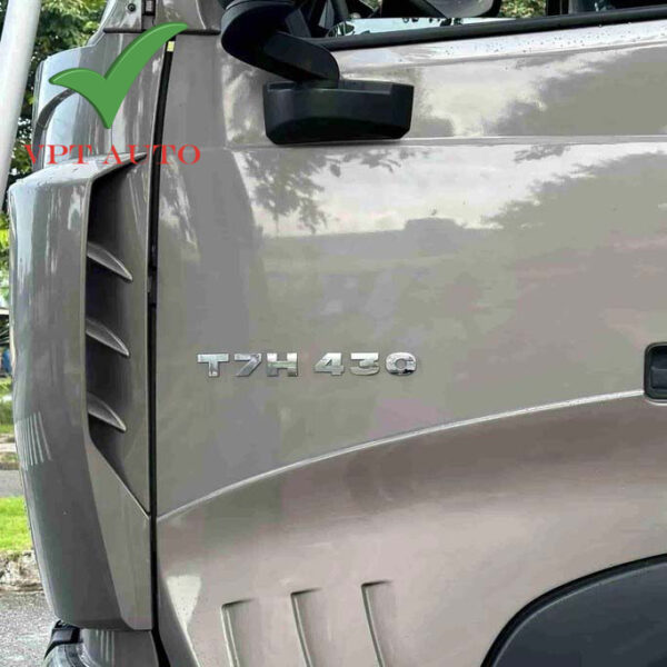 Vạn Phát Thịnh Auto