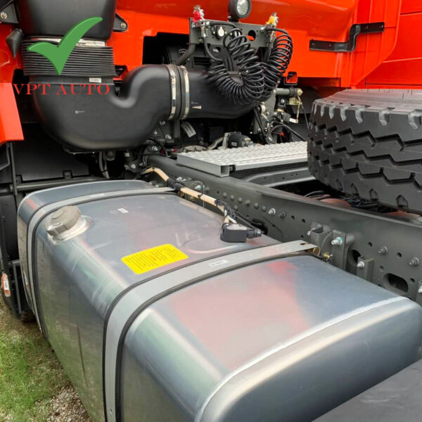 Vạn Phát Thịnh Auto