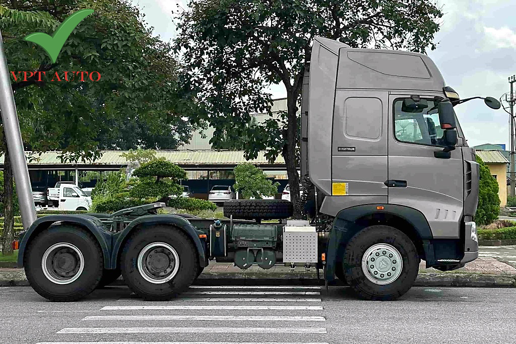 Vạn Phát Thịnh Auto