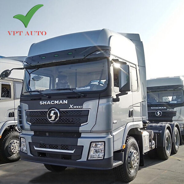 Vạn Phát Thịnh Auto