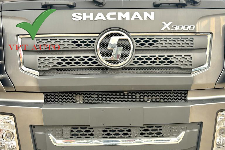 Vạn Phát Thịnh Auto