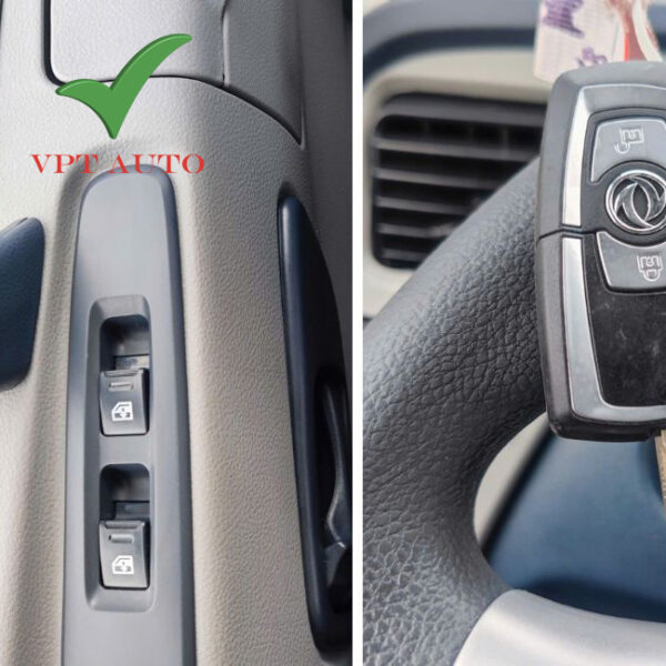 Vạn Phát Thịnh Auto