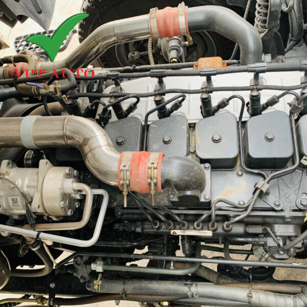 Vạn Phát Thịnh Auto