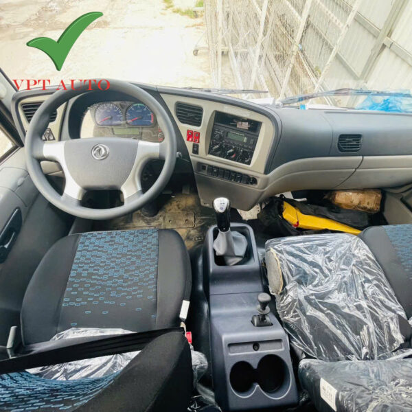 Vạn Phát Thịnh Auto