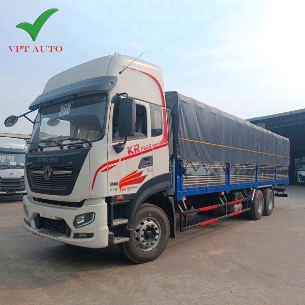 Vạn Phát Thịnh Auto