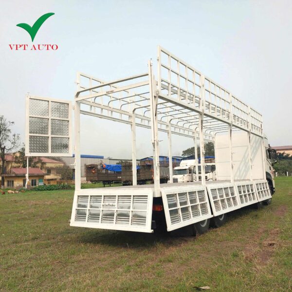 Vạn Phát Thịnh Auto