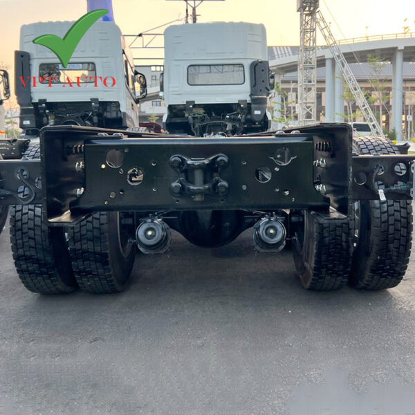 Vạn Phát Thịnh Auto