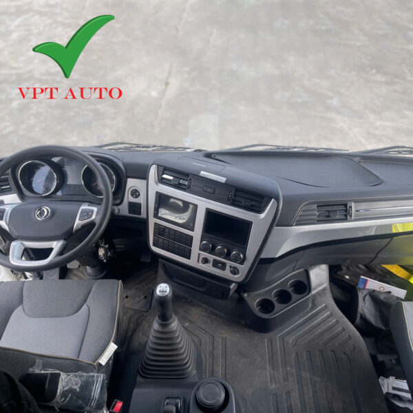 Vạn Phát Thịnh Auto