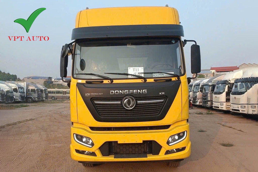 Vạn Phát Thịnh Auto