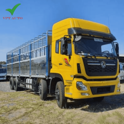 Vạn Phát Thịnh Auto