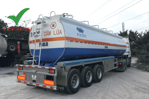 Vạn Phát Thịnh Auto