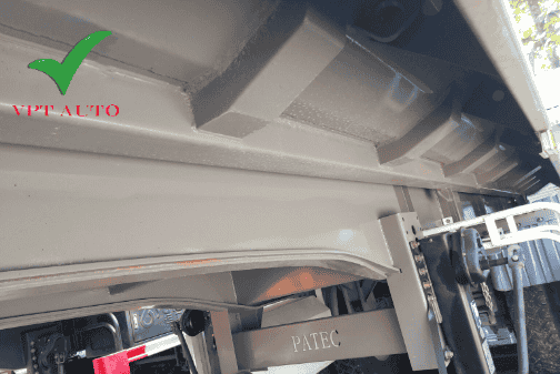 Vạn Phát Thịnh Auto