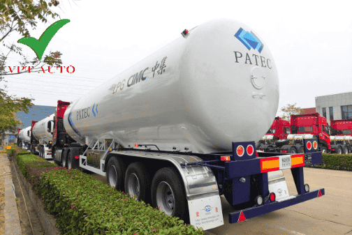 Vạn Phát Thịnh Auto