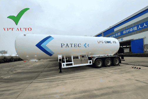 Vạn Phát Thịnh Auto