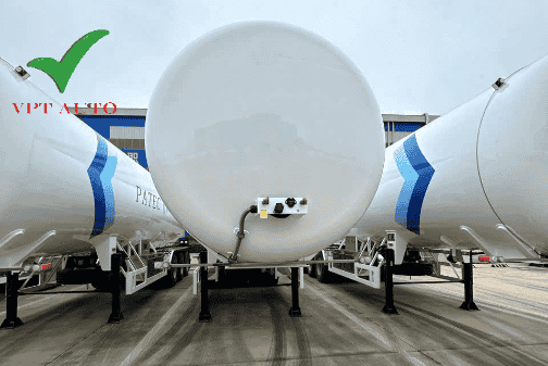 Vạn Phát Thịnh Auto