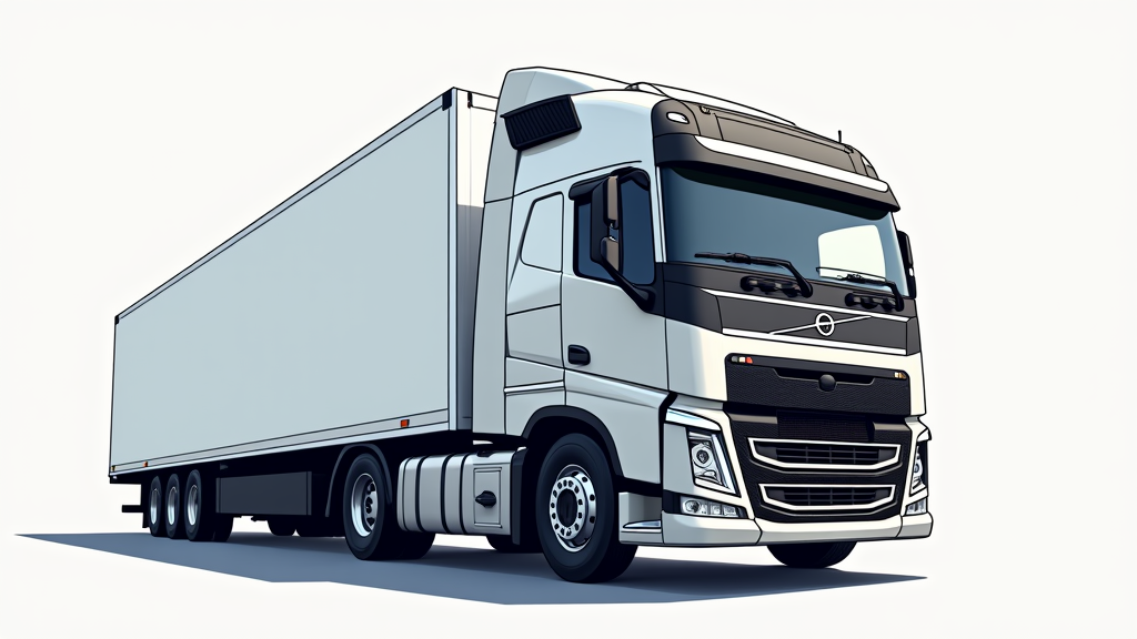 Vạn Phát Thịnh Auto