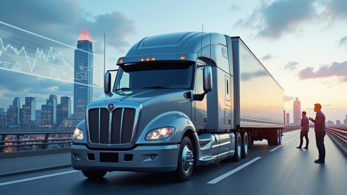 Vạn Phát Thịnh Auto