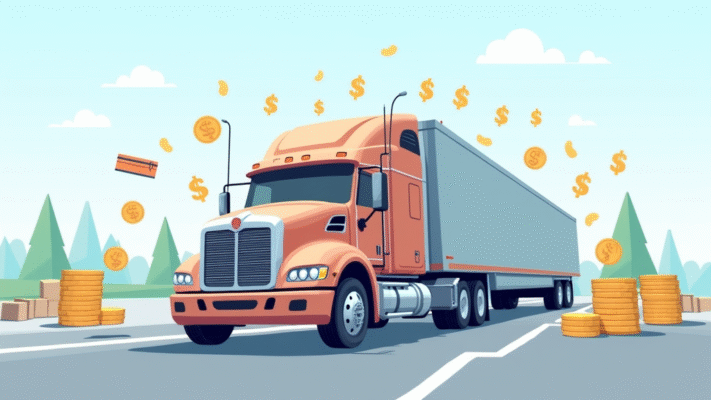 Vạn Phát Thịnh Auto