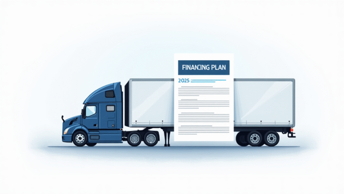 Vạn Phát Thịnh Auto