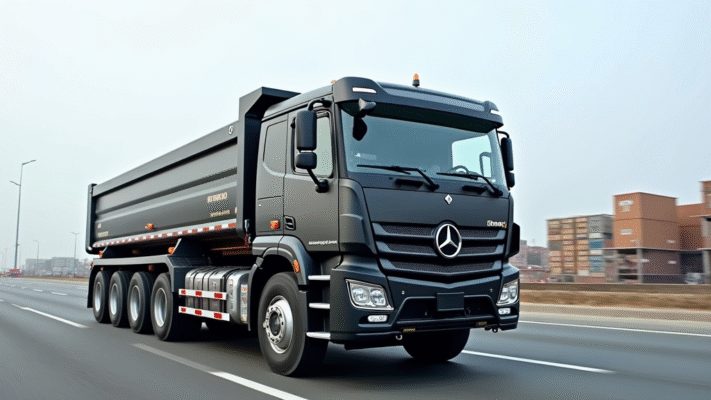 Vạn Phát Thịnh Auto