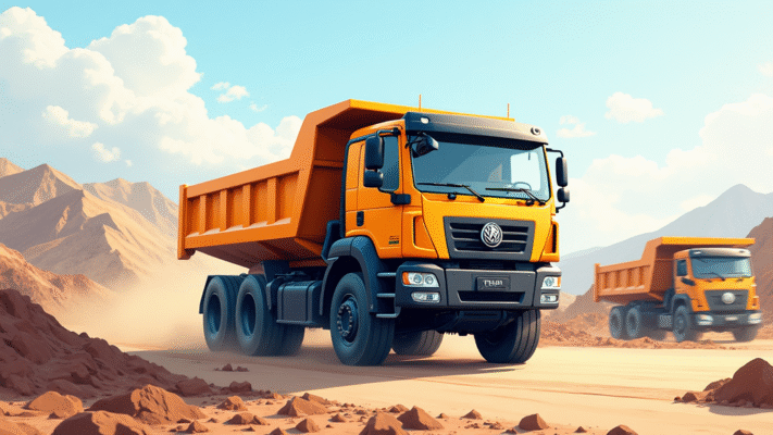 Vạn Phát Thịnh Auto