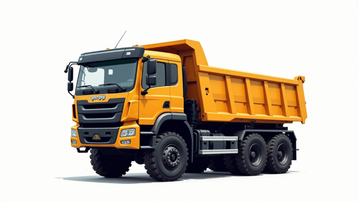 Vạn Phát Thịnh Auto