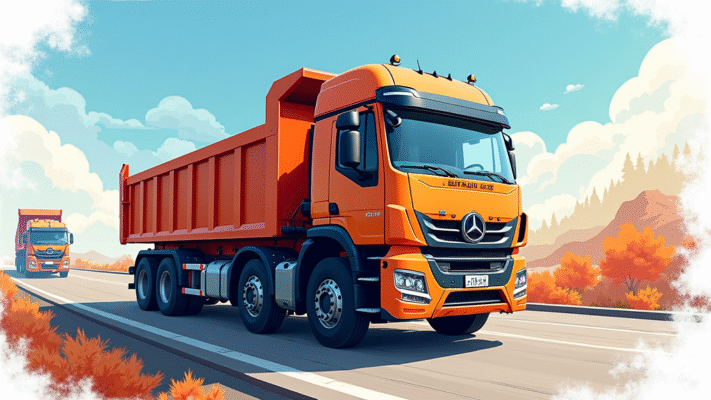 Vạn Phát Thịnh Auto