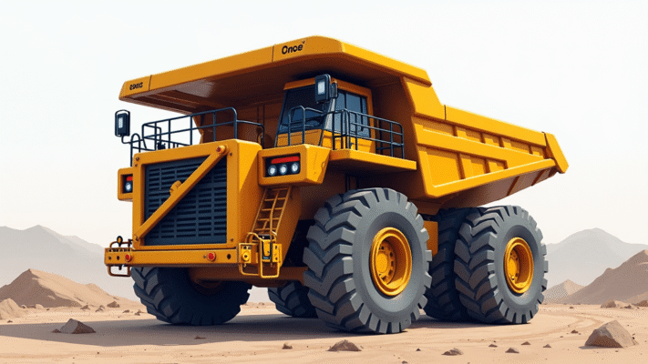 Vạn Phát Thịnh Auto