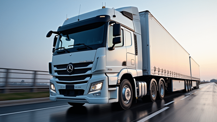 Vạn Phát Thịnh Auto