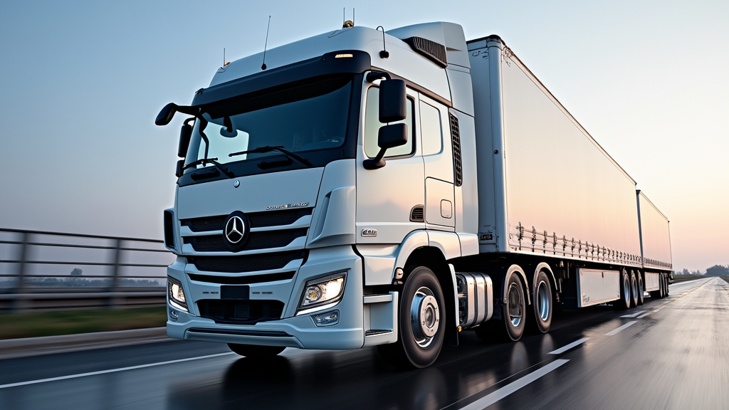 Vạn Phát Thịnh Auto