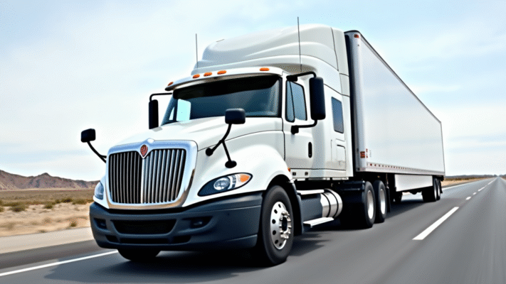 Vạn Phát Thịnh Auto