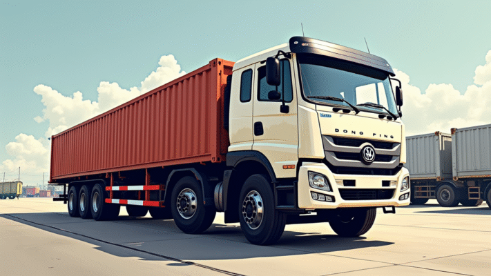 Vạn Phát Thịnh Auto