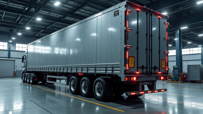 Vạn Phát Thịnh Auto