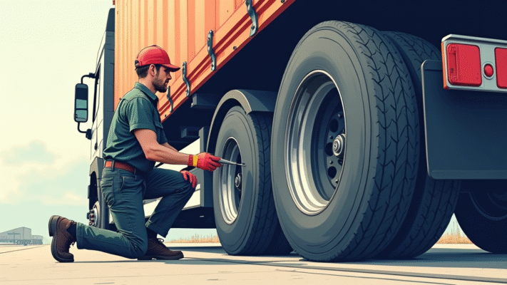 Vạn Phát Thịnh Auto