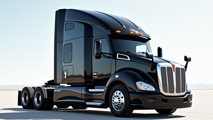 Vạn Phát Thịnh Auto