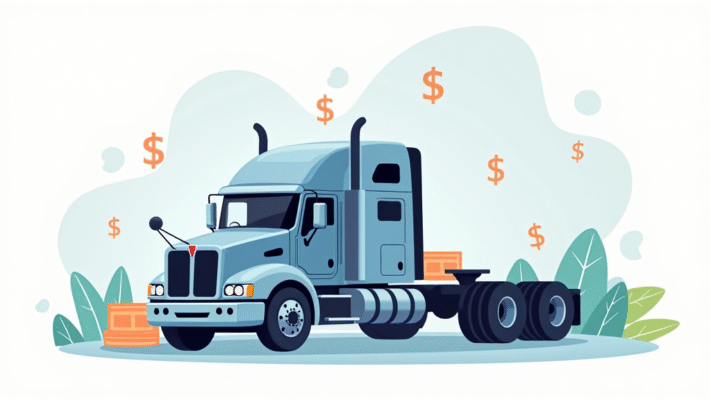 Vạn Phát Thịnh Auto