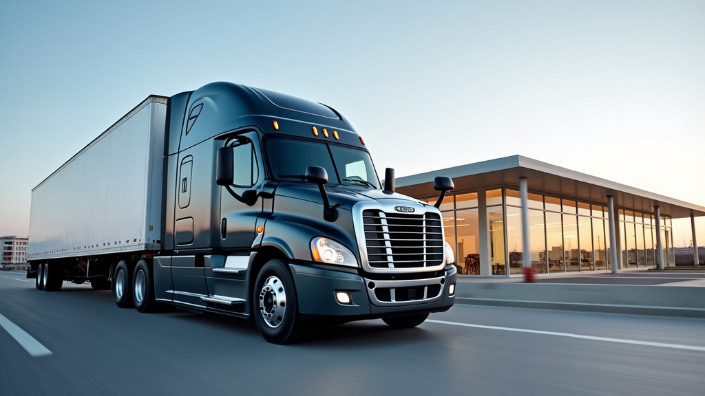 Vạn Phát Thịnh Auto