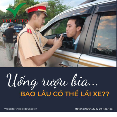 Vạn Phát Thịnh Auto