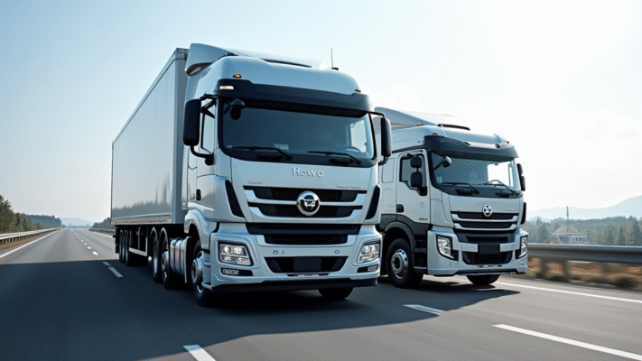 Vạn Phát Thịnh Auto