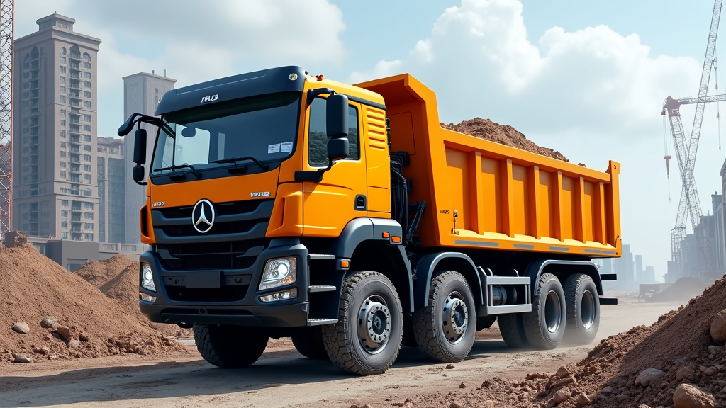 Vạn Phát Thịnh Auto
